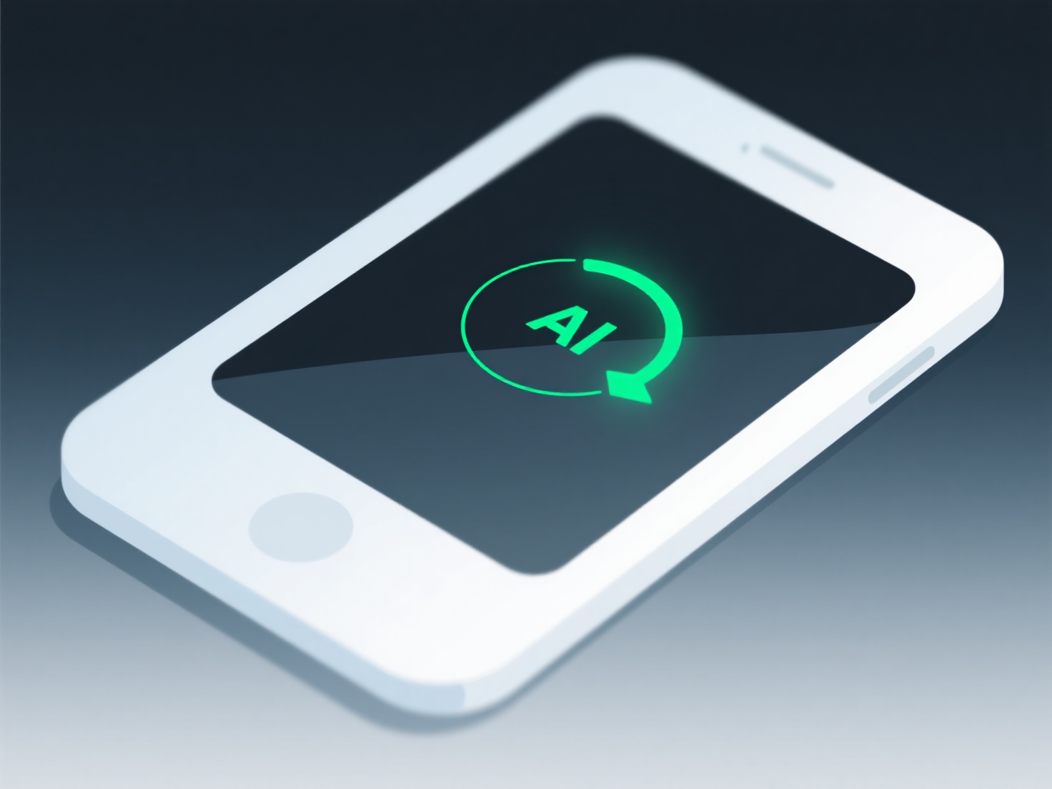 How to fix fake looking in furniture 3D models?