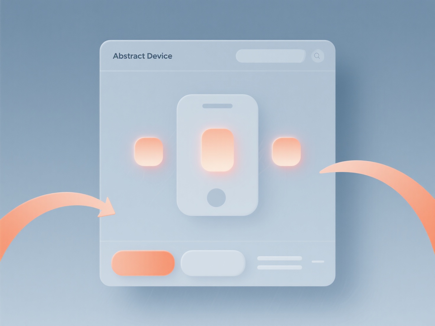 How to make a cosmetics 3D model look premium?