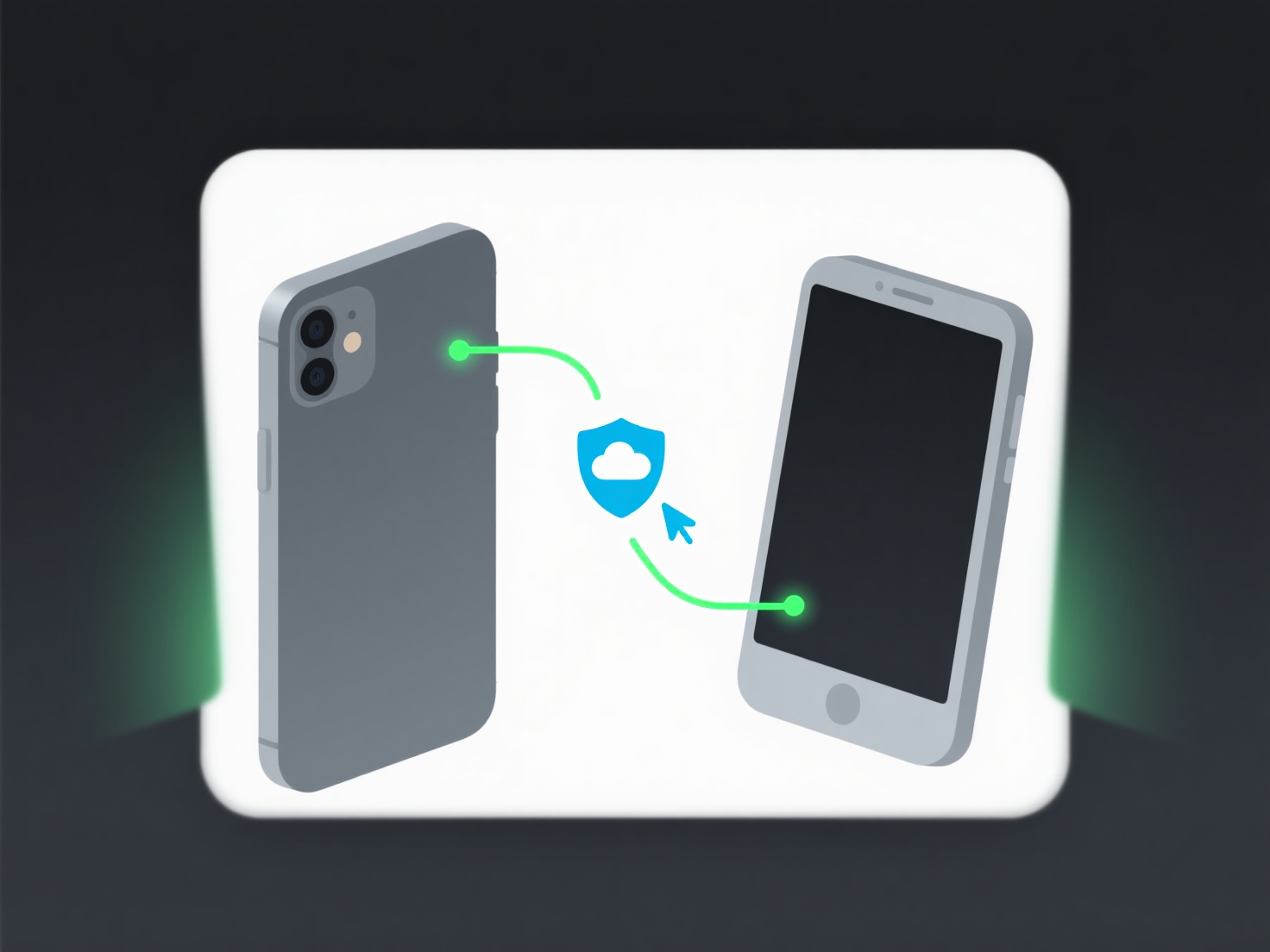 How to speed up showcase in expensive studios for 3D models?