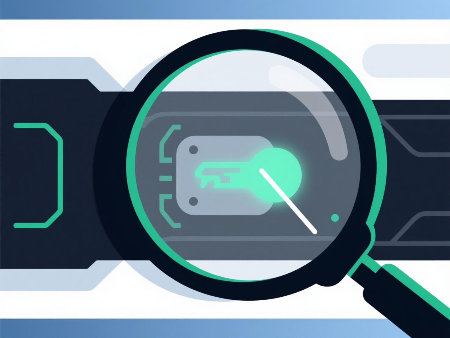 How to light shoes 3D models fast?