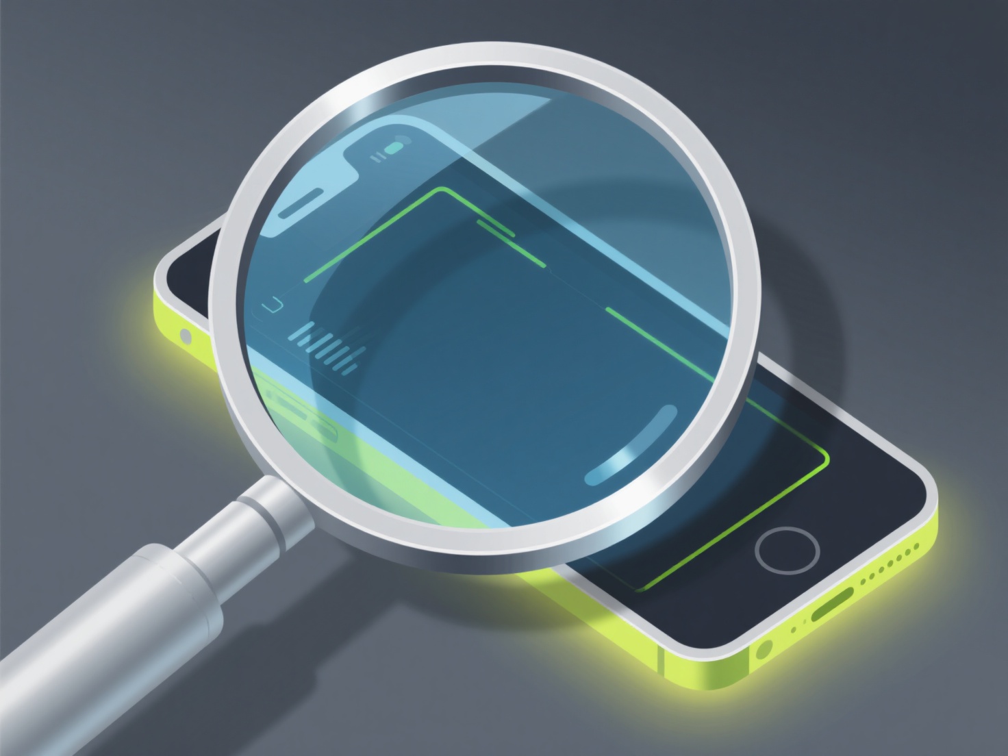 What is furniture in 3D modeling KeyShot?