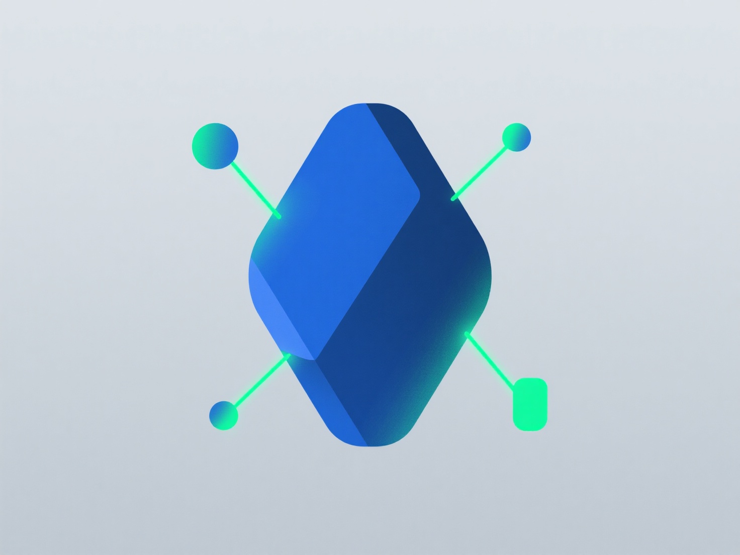 What is the difference between watch 3D model and V-Ray 3D model?