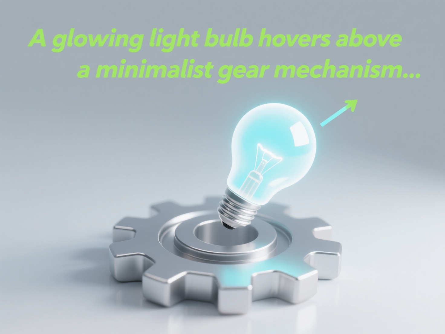 What are the uses of a 2D image 3D model for metaverse?