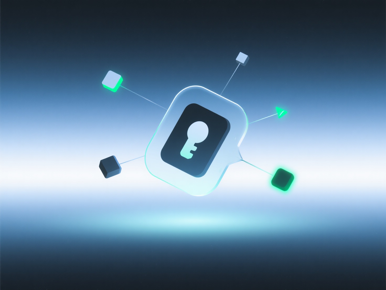 What is How do I texture a bottle 3D model without expensive studios?