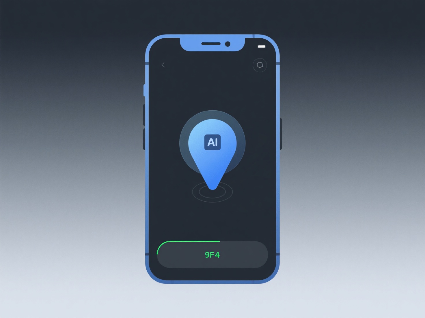 How to label a jewelry 3D model for beginners?