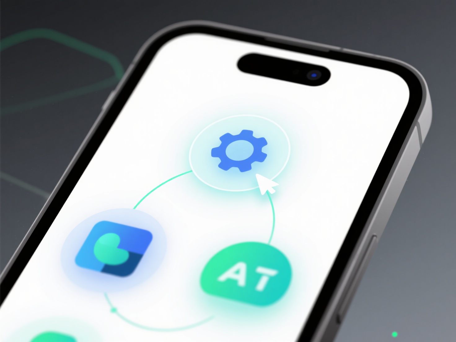 How to showcase a furniture 3D model for beginners?