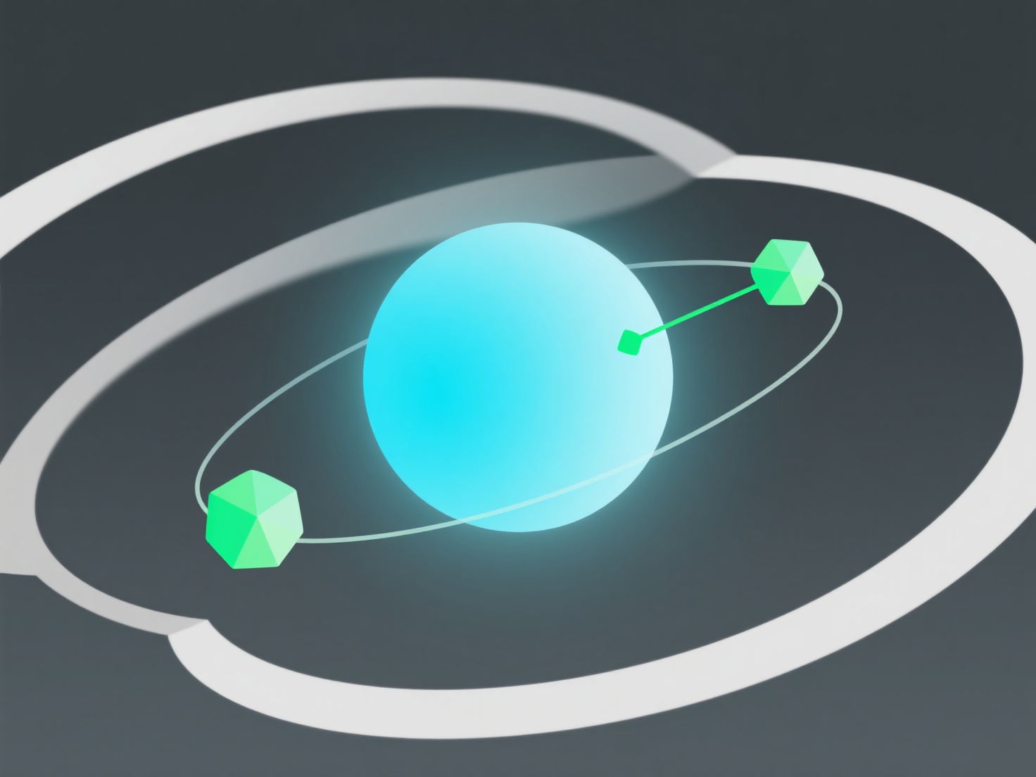 How to render packaging 3D models for marketers?