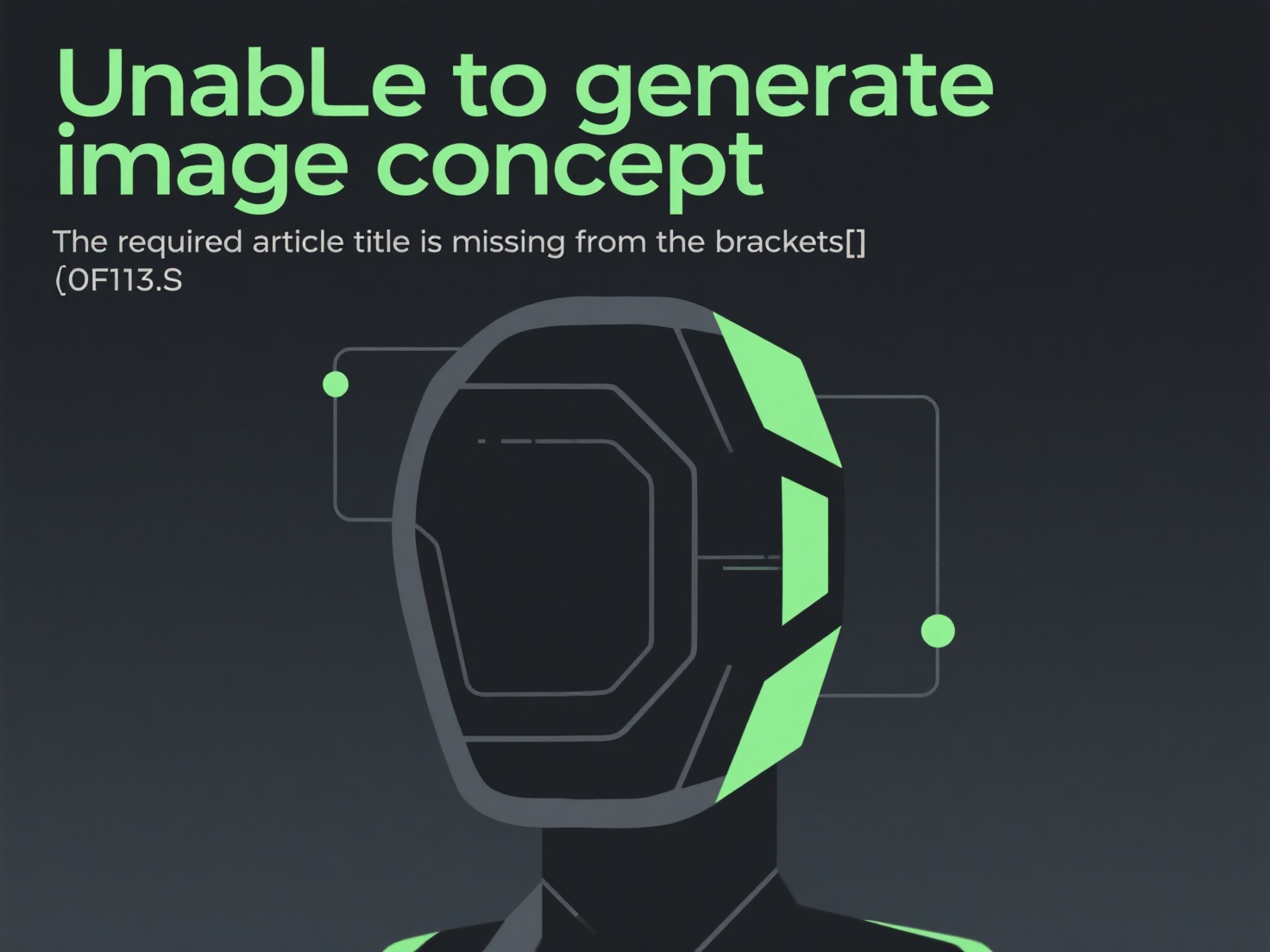 What is How do I light a electronics 3D model without physical prototypes?