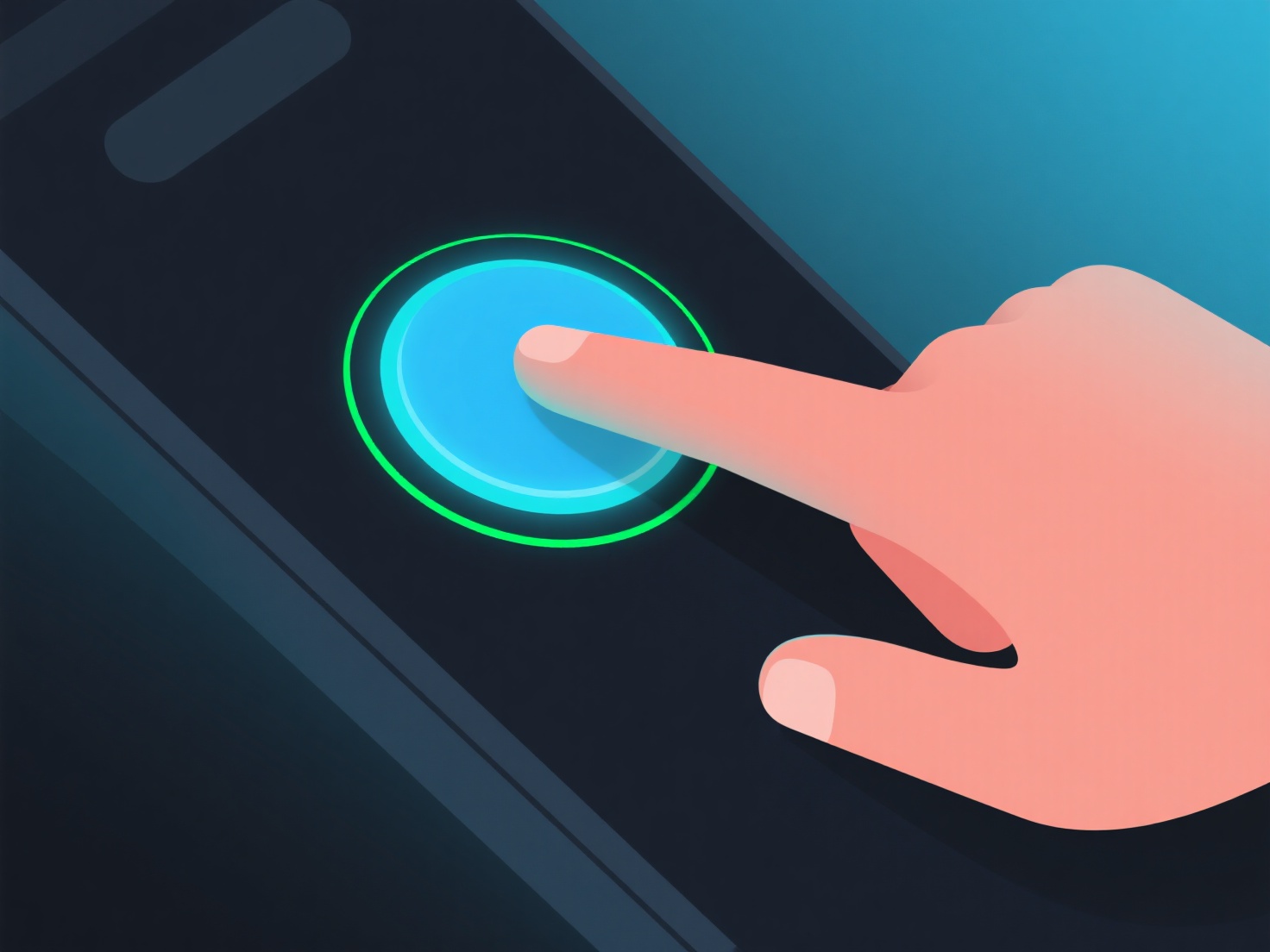 What is the best way to visualize a furniture 3D model?