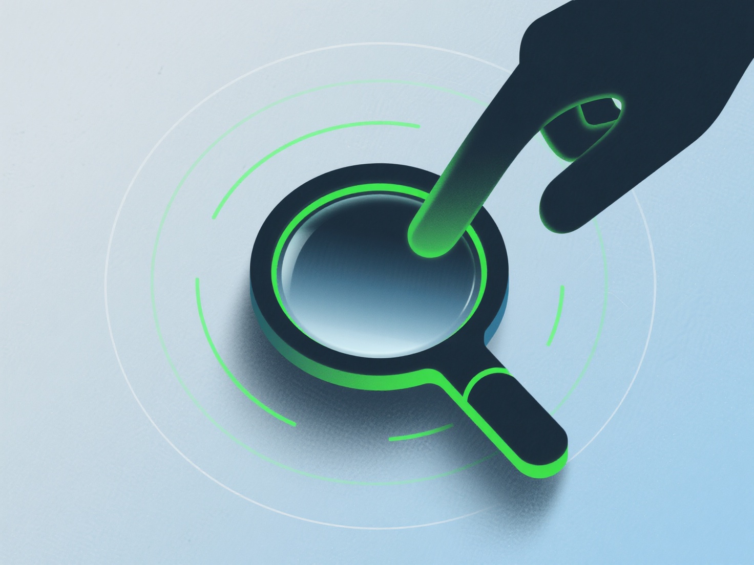 What are free tools for render cosmetics 3D models?