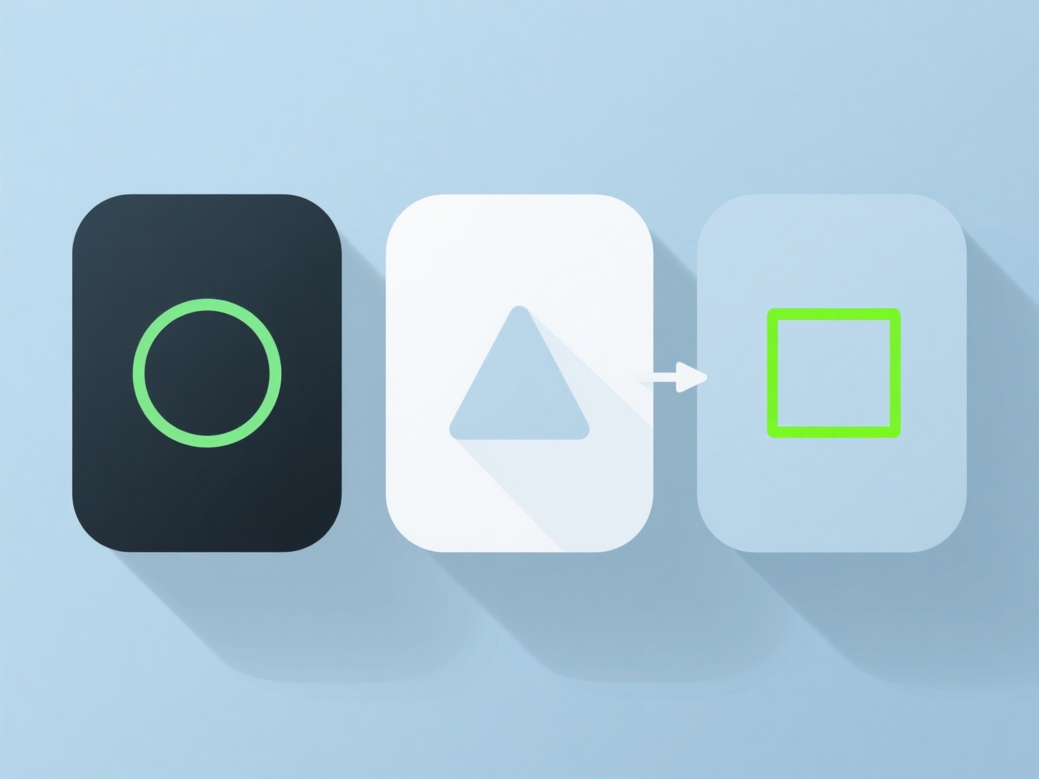 What is the difference between shoes 3D model and Octane 3D model?