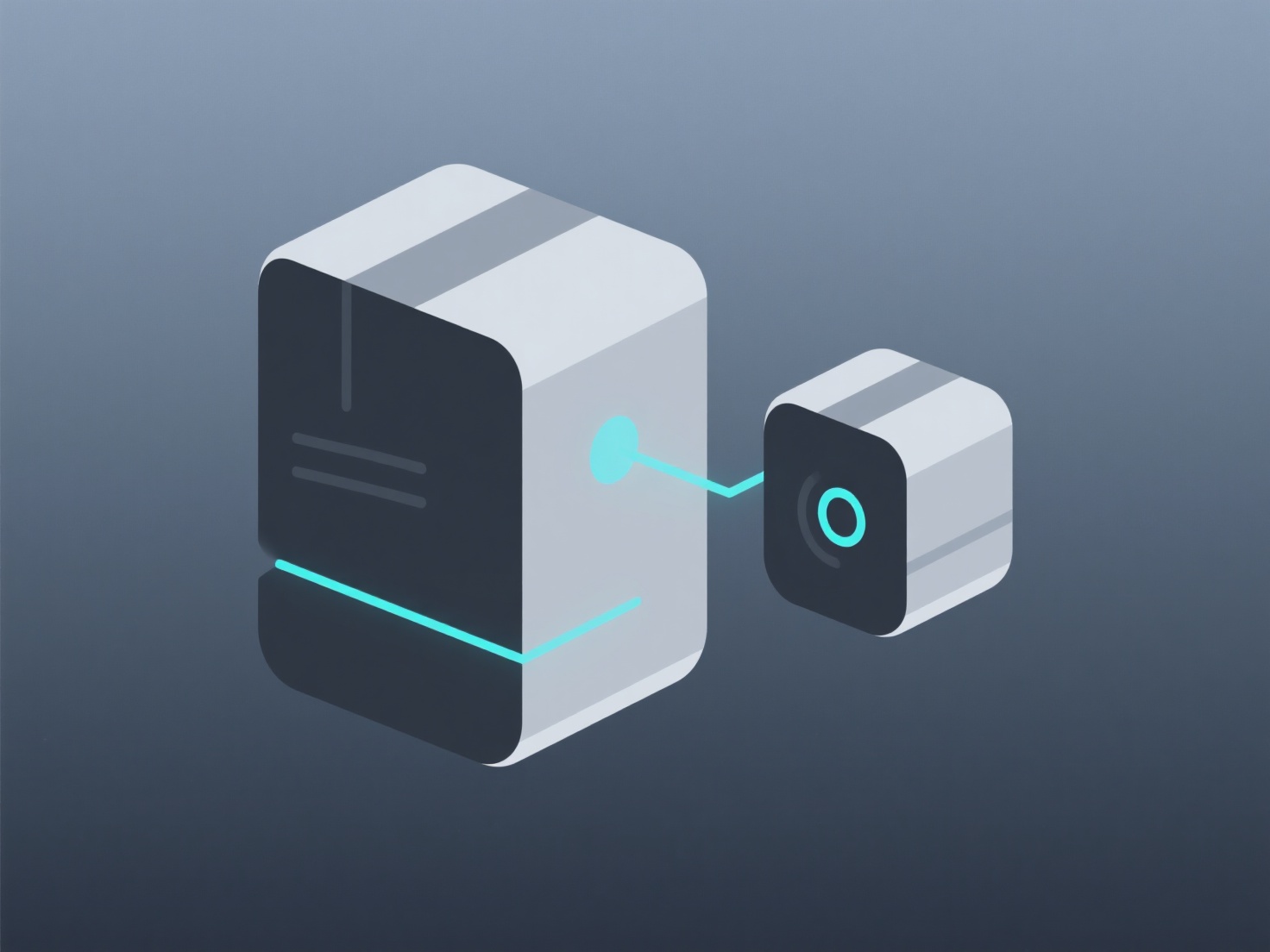 How to convert photo 3D models fast?