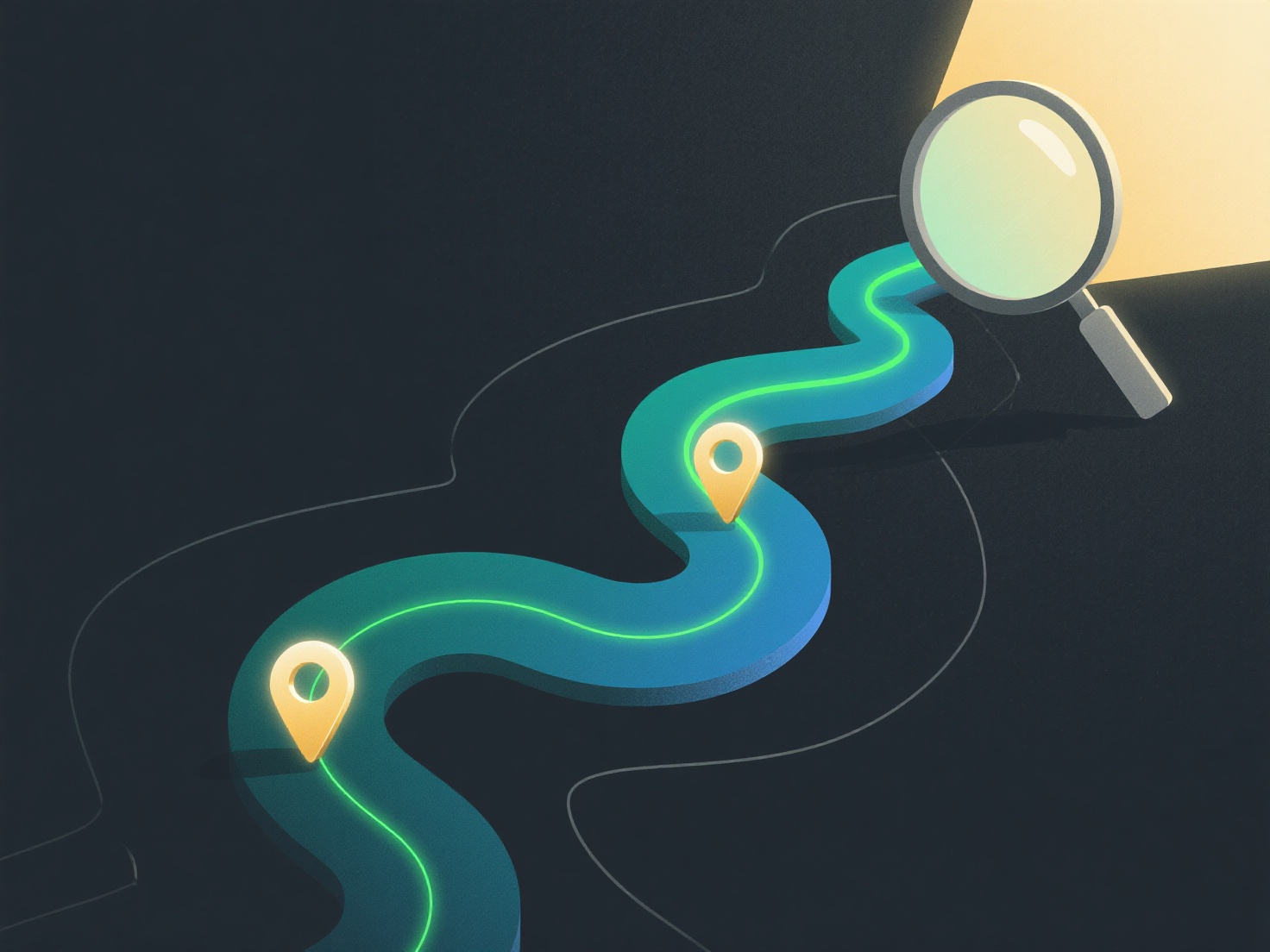 What are the common mistakes when texture watch 3D models?