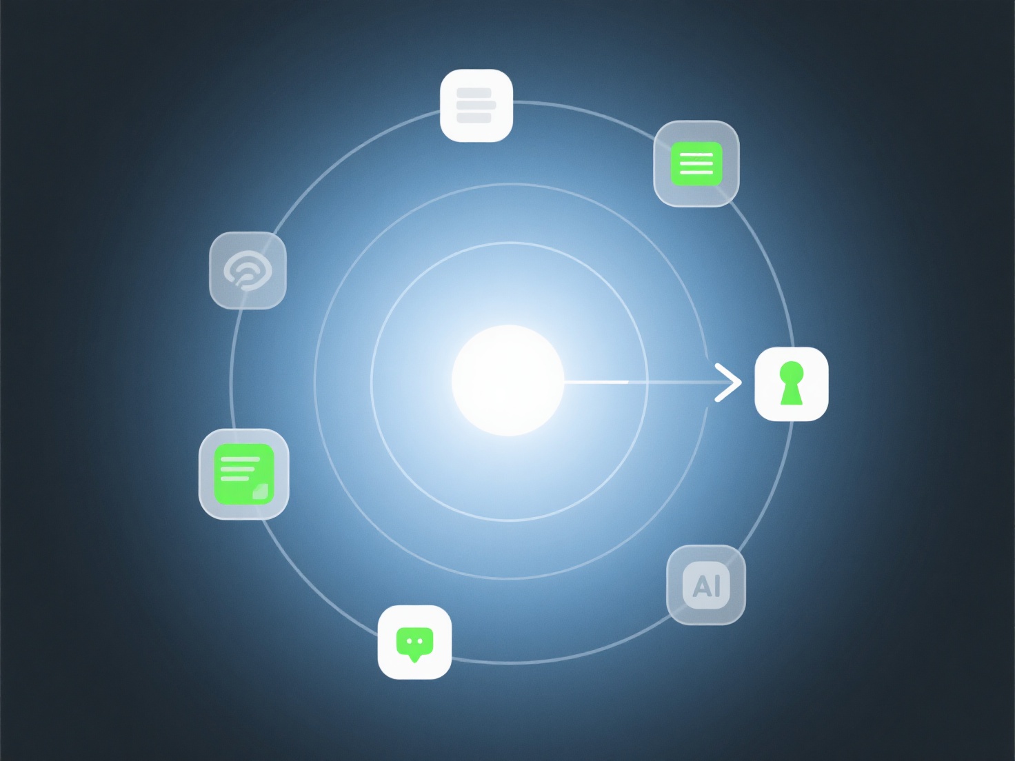 Why jewelry 3D model is grainy in marketing?