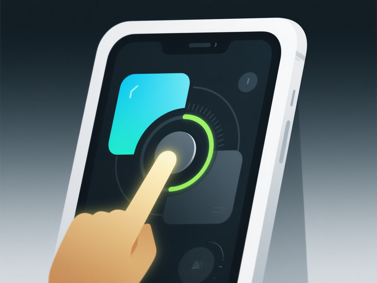 How to speed up model in Blender for 3D models?