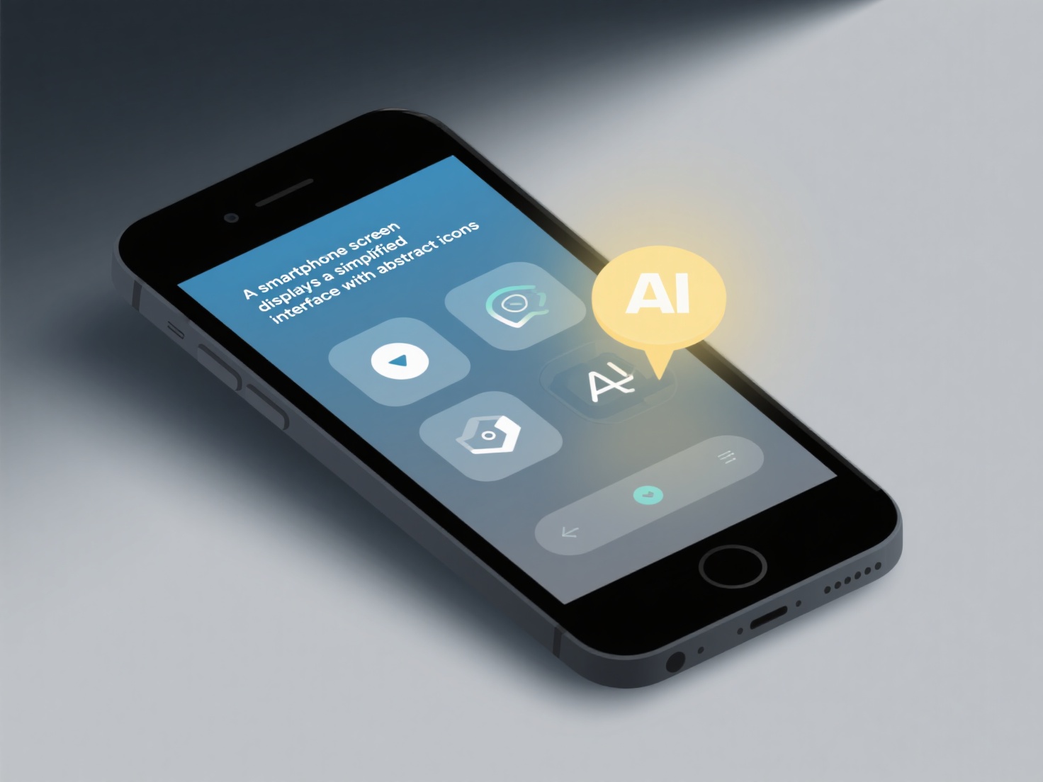 What are the best physical prototypes for visualize packaging 3D models?