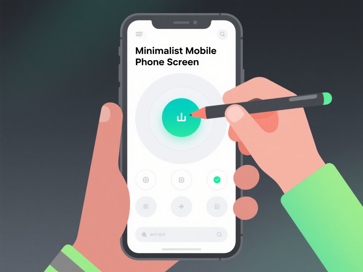 How to render a jewelry 3D model?