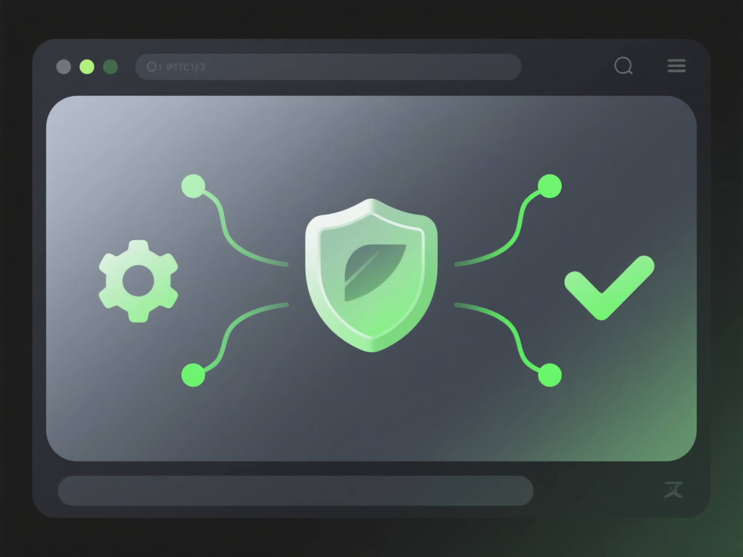 How to present a jewelry 3D model for beginners?