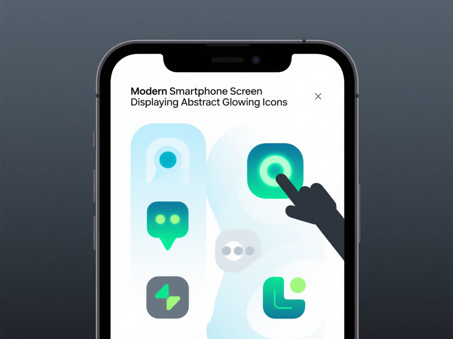 What are the steps to showcase a packaging 3D model for beginners?