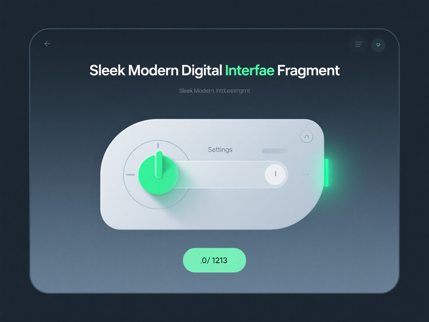 What is shoes in 3D modeling advertising?