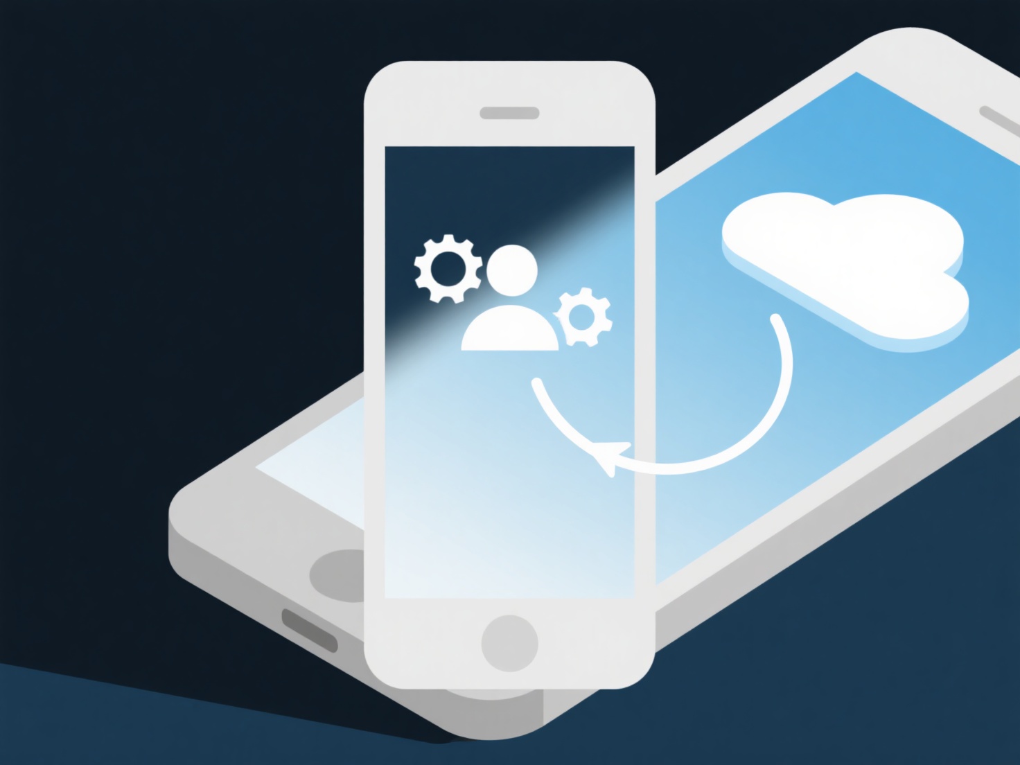 How to convert texture 3D models fast?