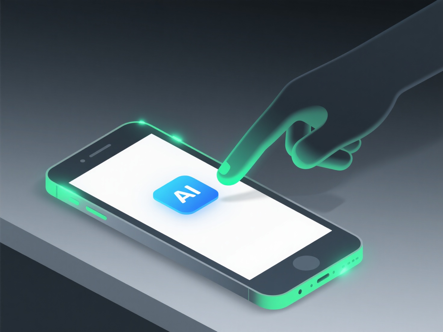 Why does my cosmetics 3D model dark in Blender?