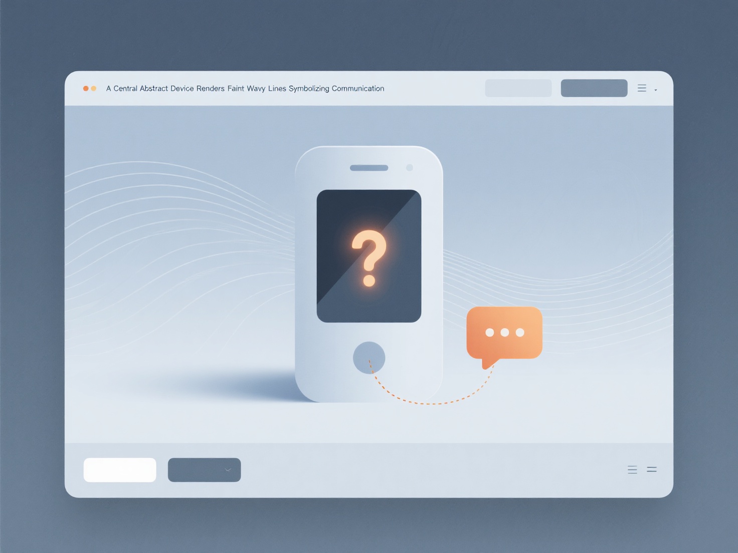 Why is furniture 3D model so dark?