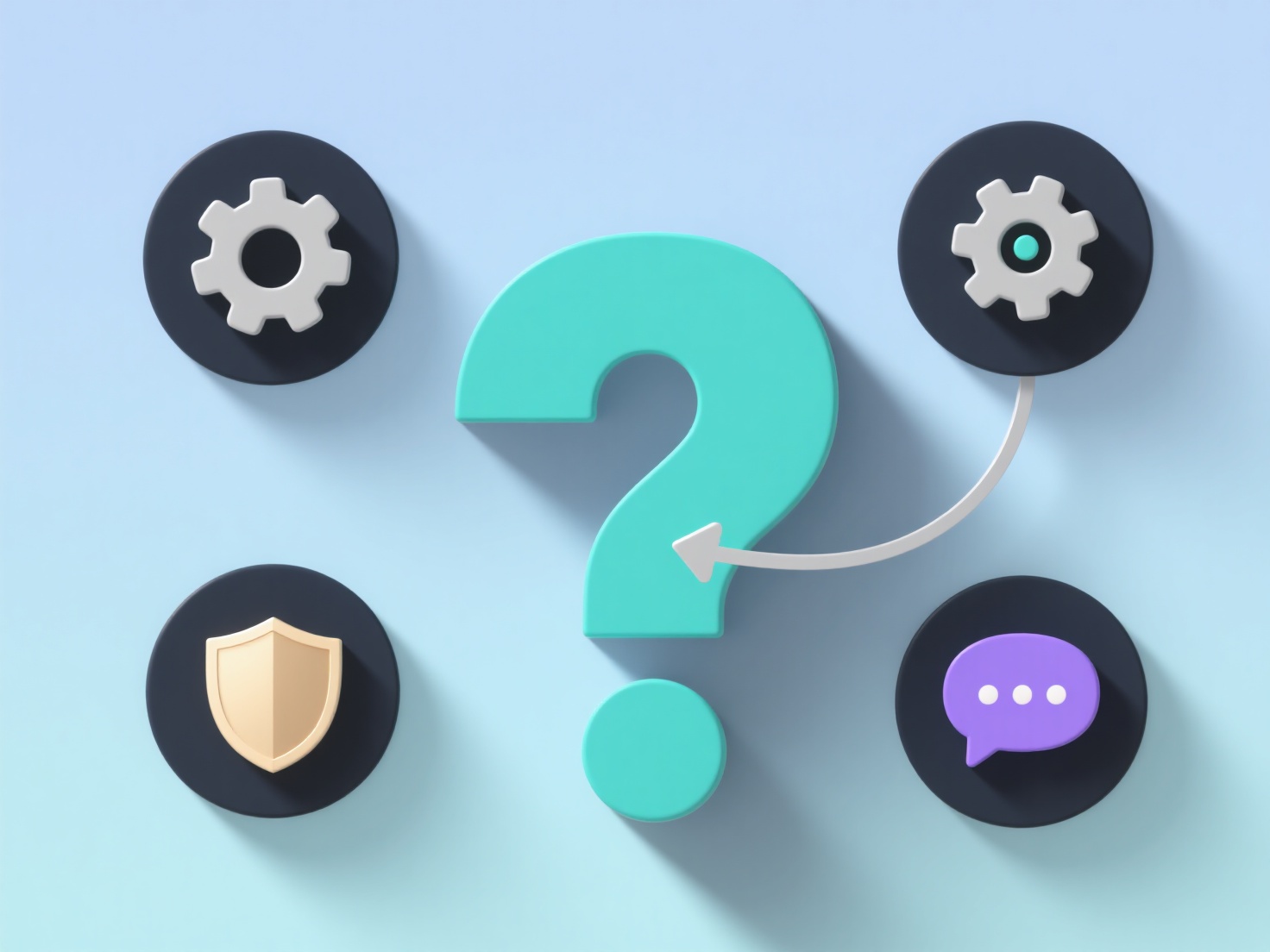 What are the uses of a watch 3D model for ads?