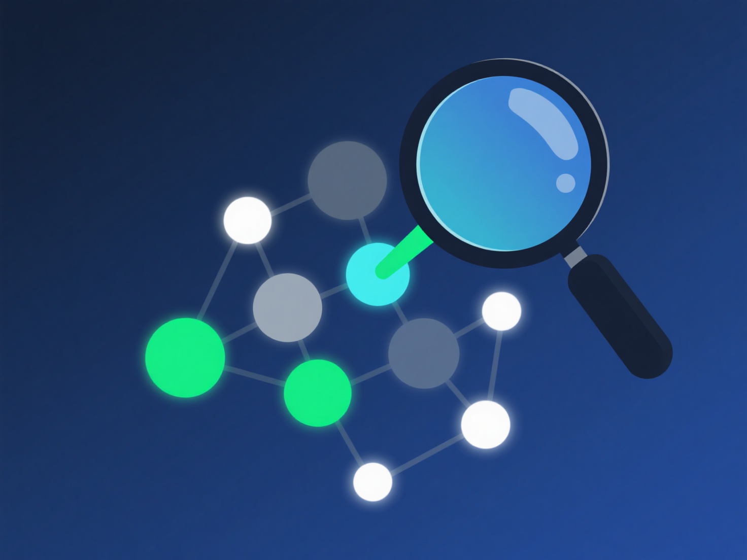 Why is electronics 3D model unrealistic when label?