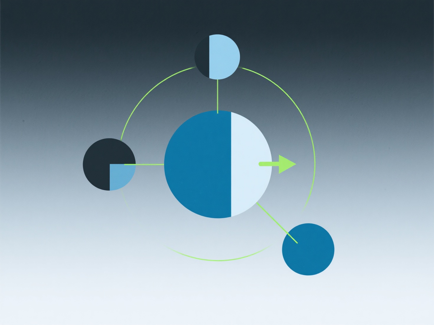 What is the difference between watch 3D model and Blender 3D model?