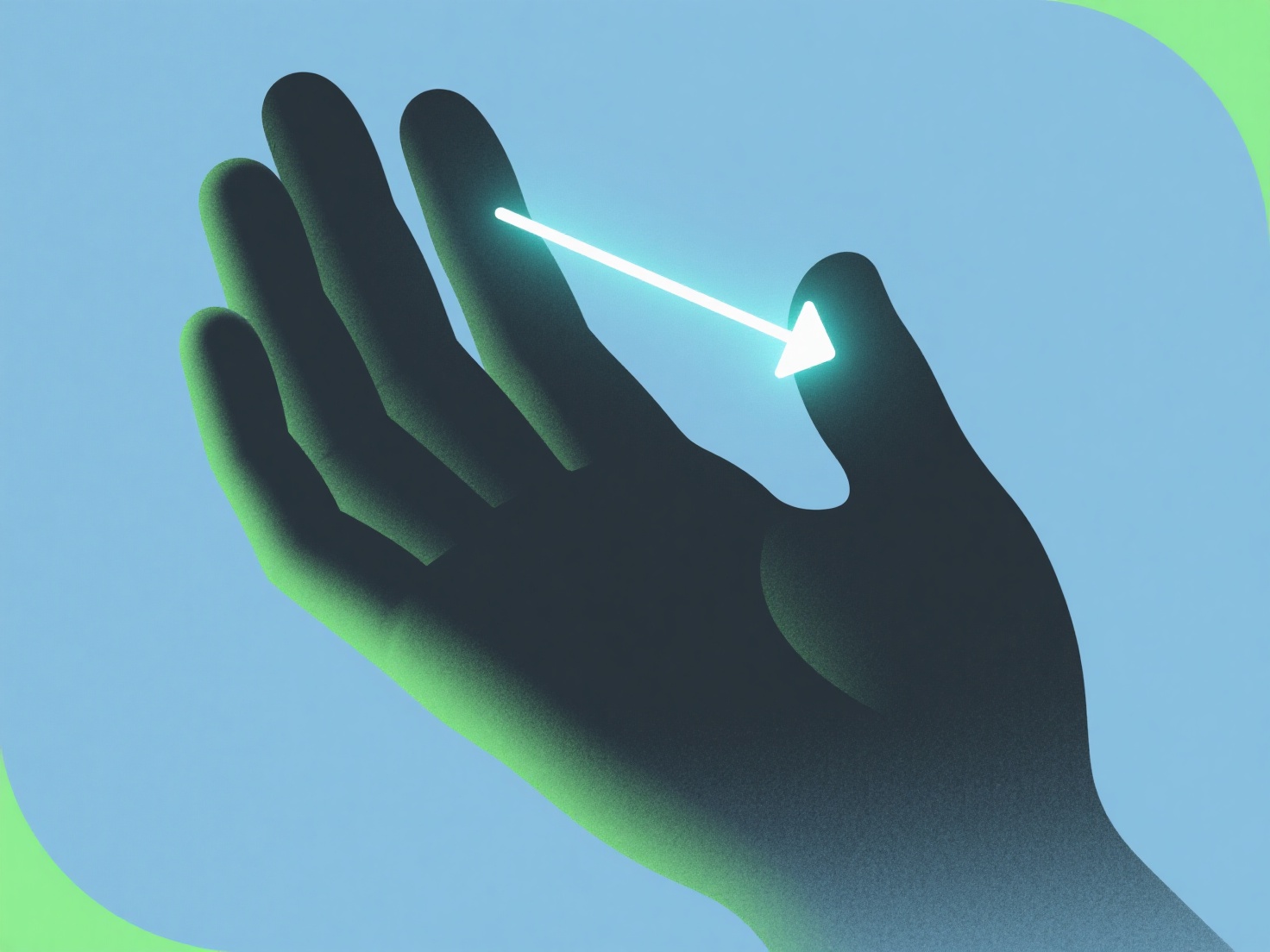 Why is my bottle 3D model fake looking?