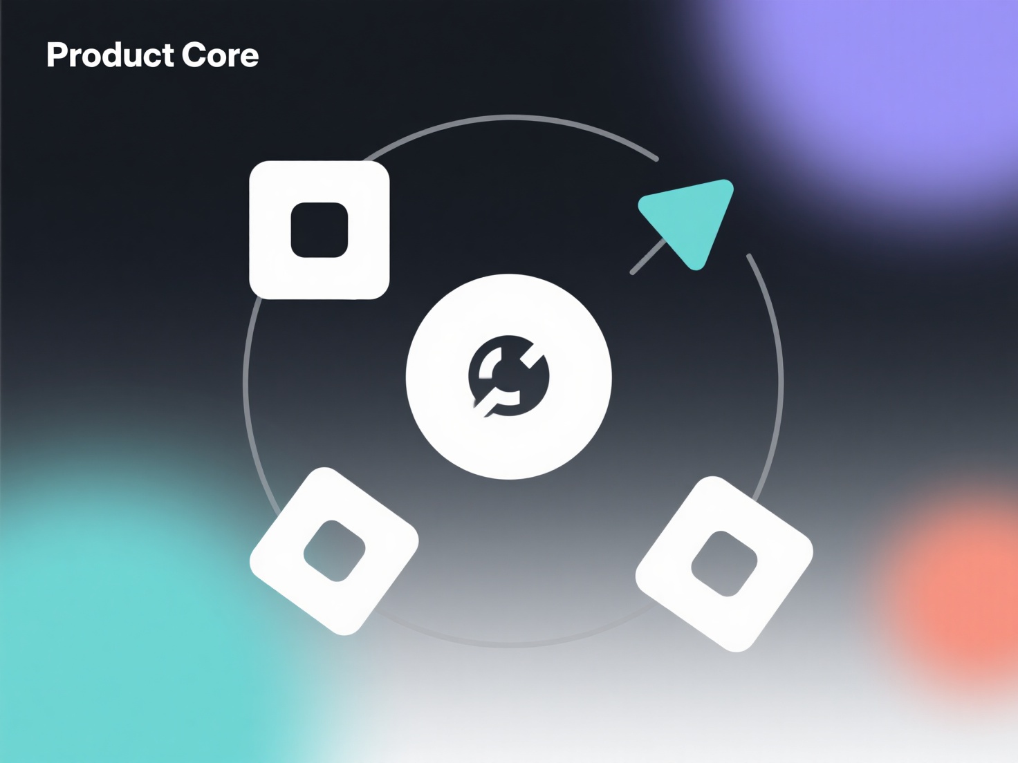 How to model watch 3D models for social media?