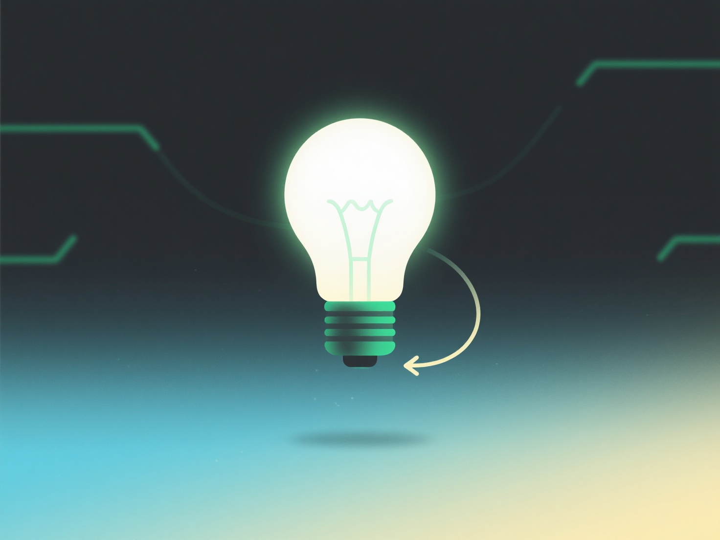 How to speed up light in expensive studios for 3D models?