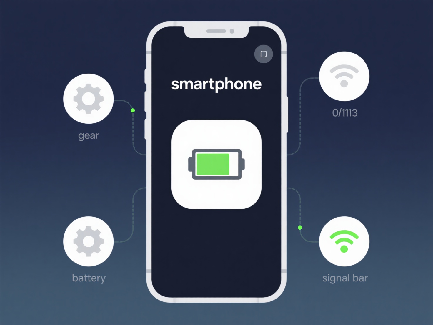 How to fix unrealistic in furniture 3D models?