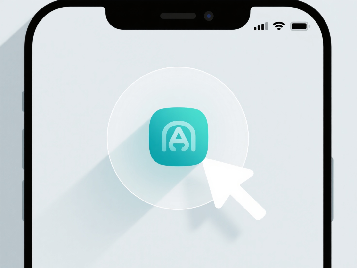 What are free tools for create texture 3D models?