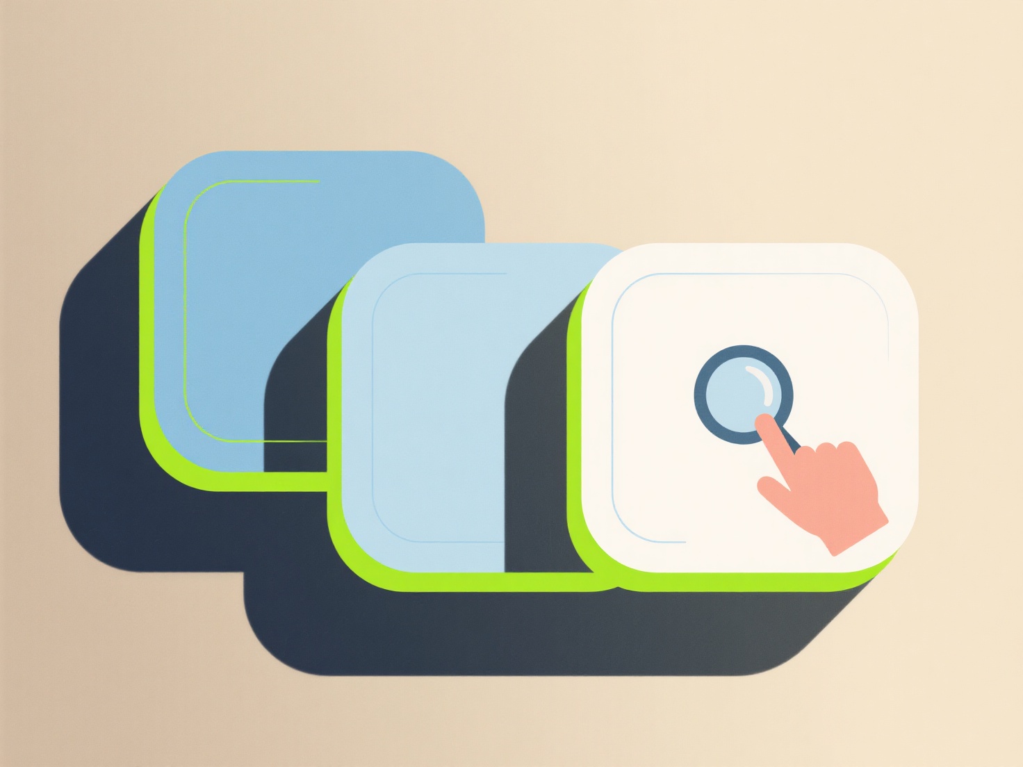 How to fix boring in bottle 3D models?