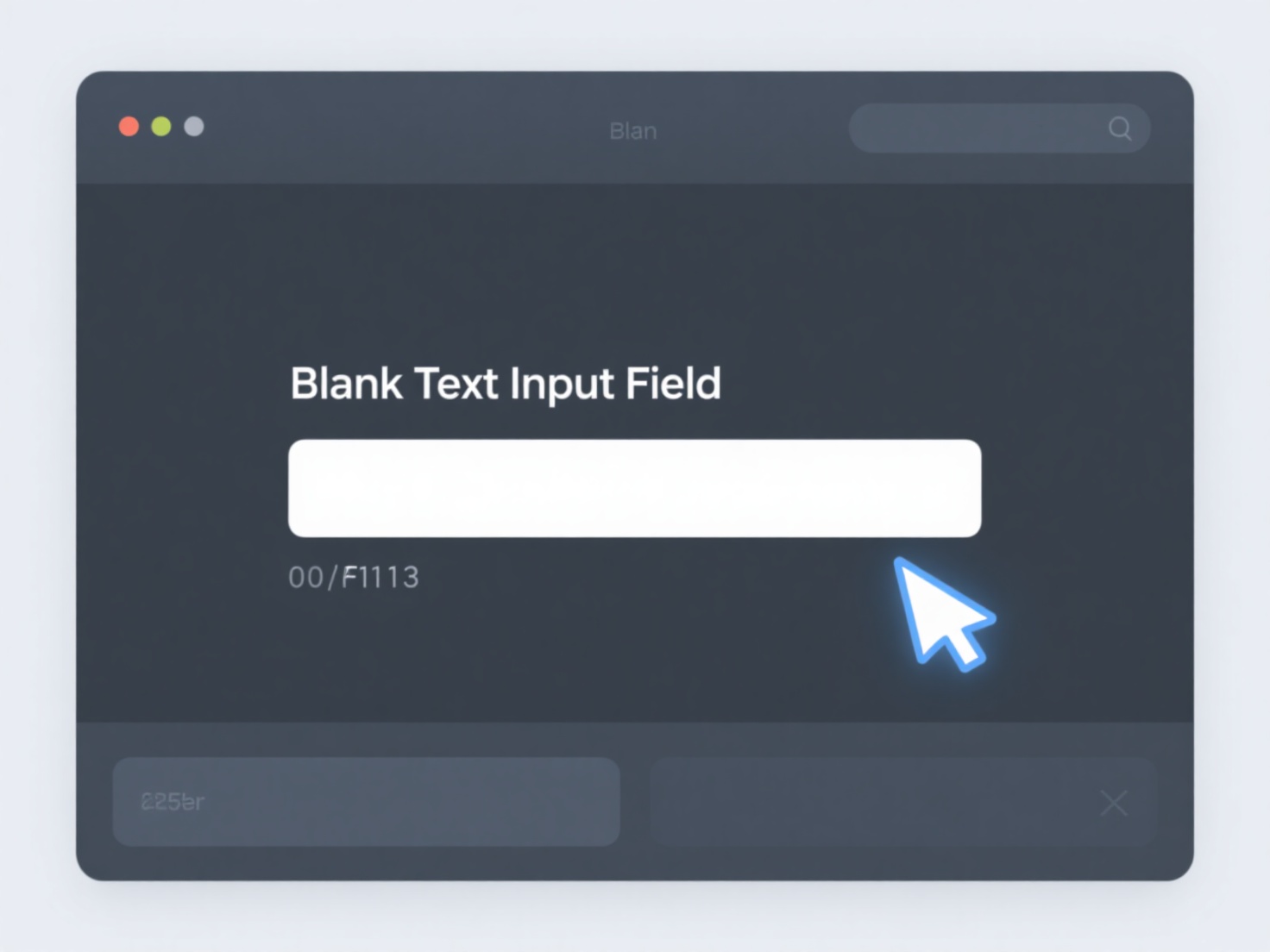 How to present shoes 3D models for brand owners?