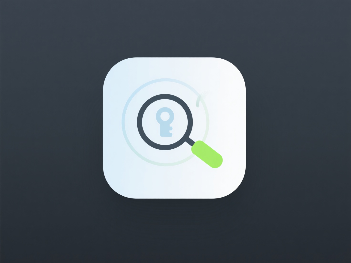 How to fix boring in packaging 3D models?