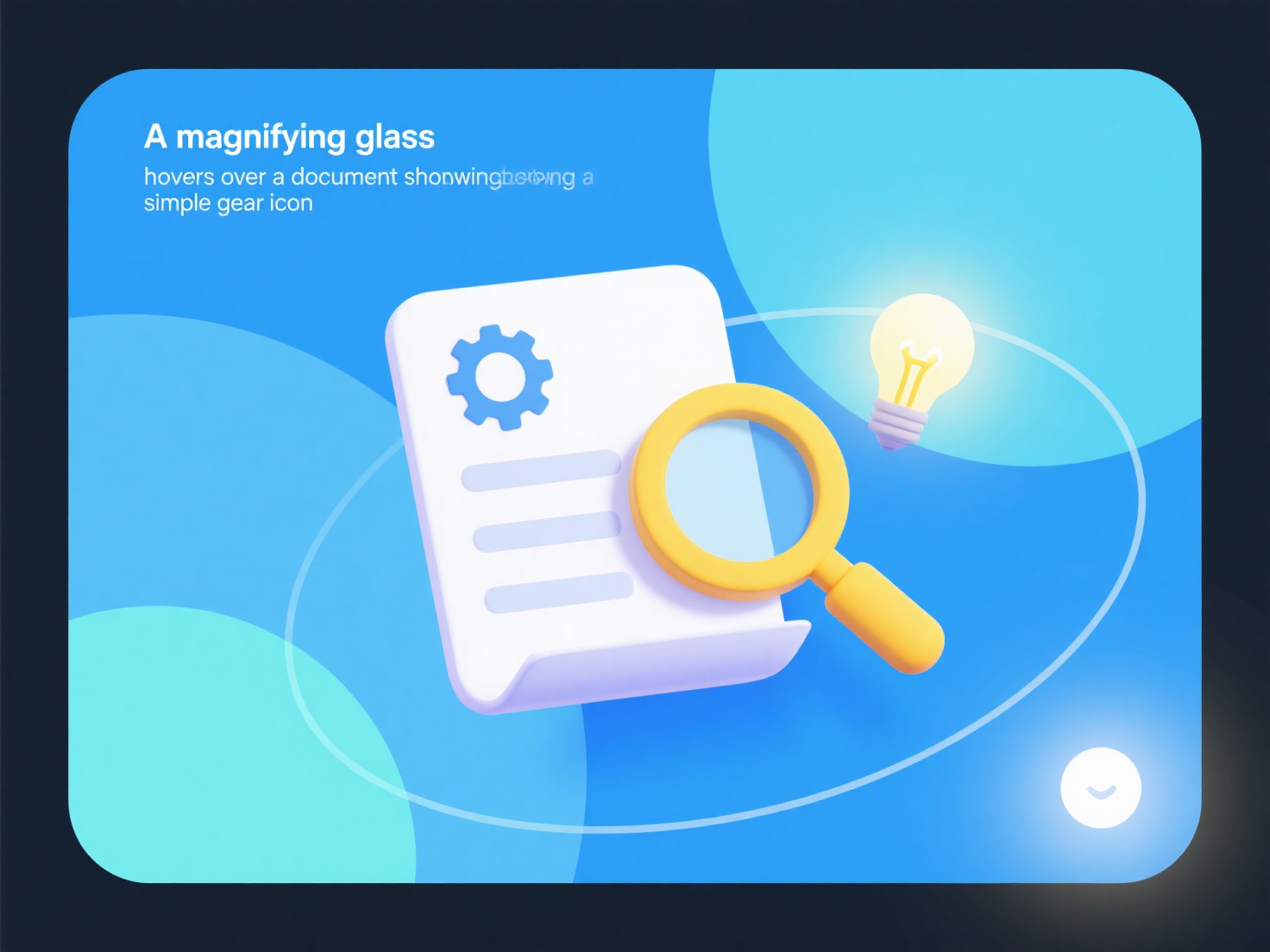 What are the common mistakes when visualize cosmetics 3D models?