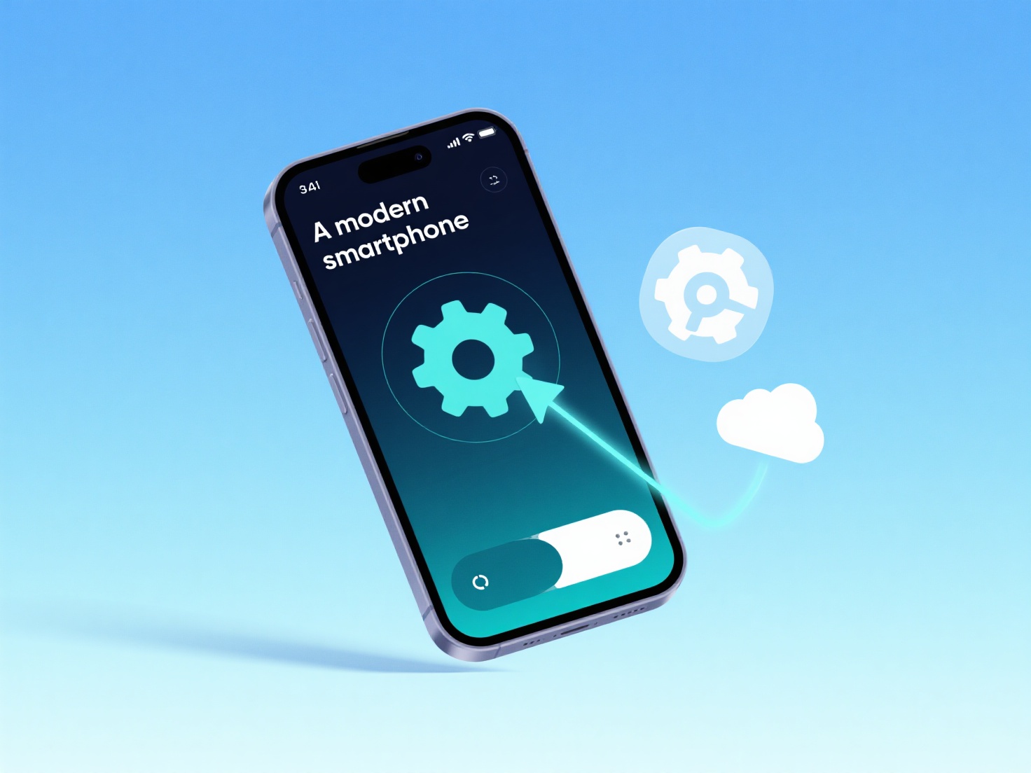 What are the top tips for light jewelry 3D models?