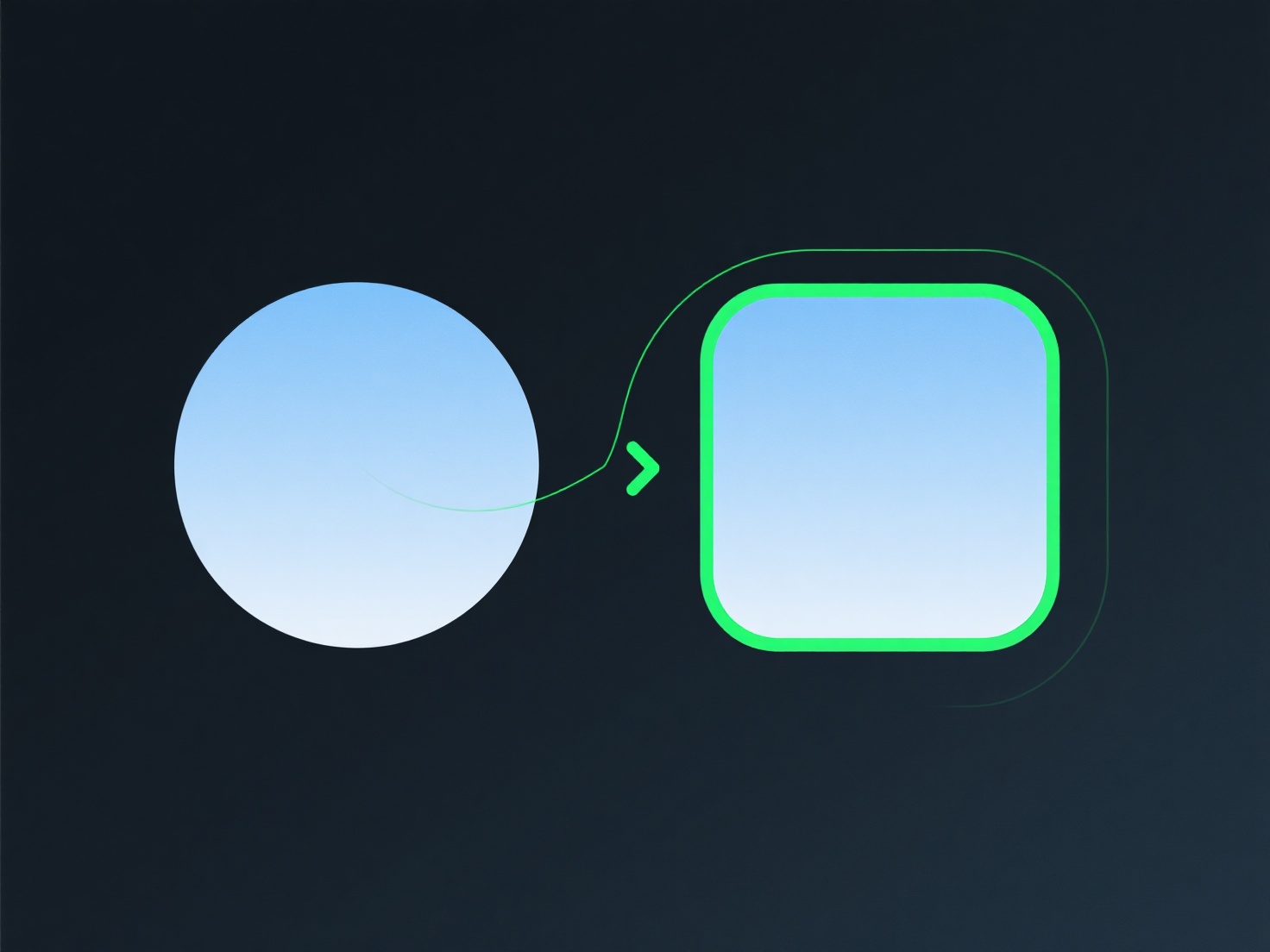 What are free tools for light packaging 3D models?