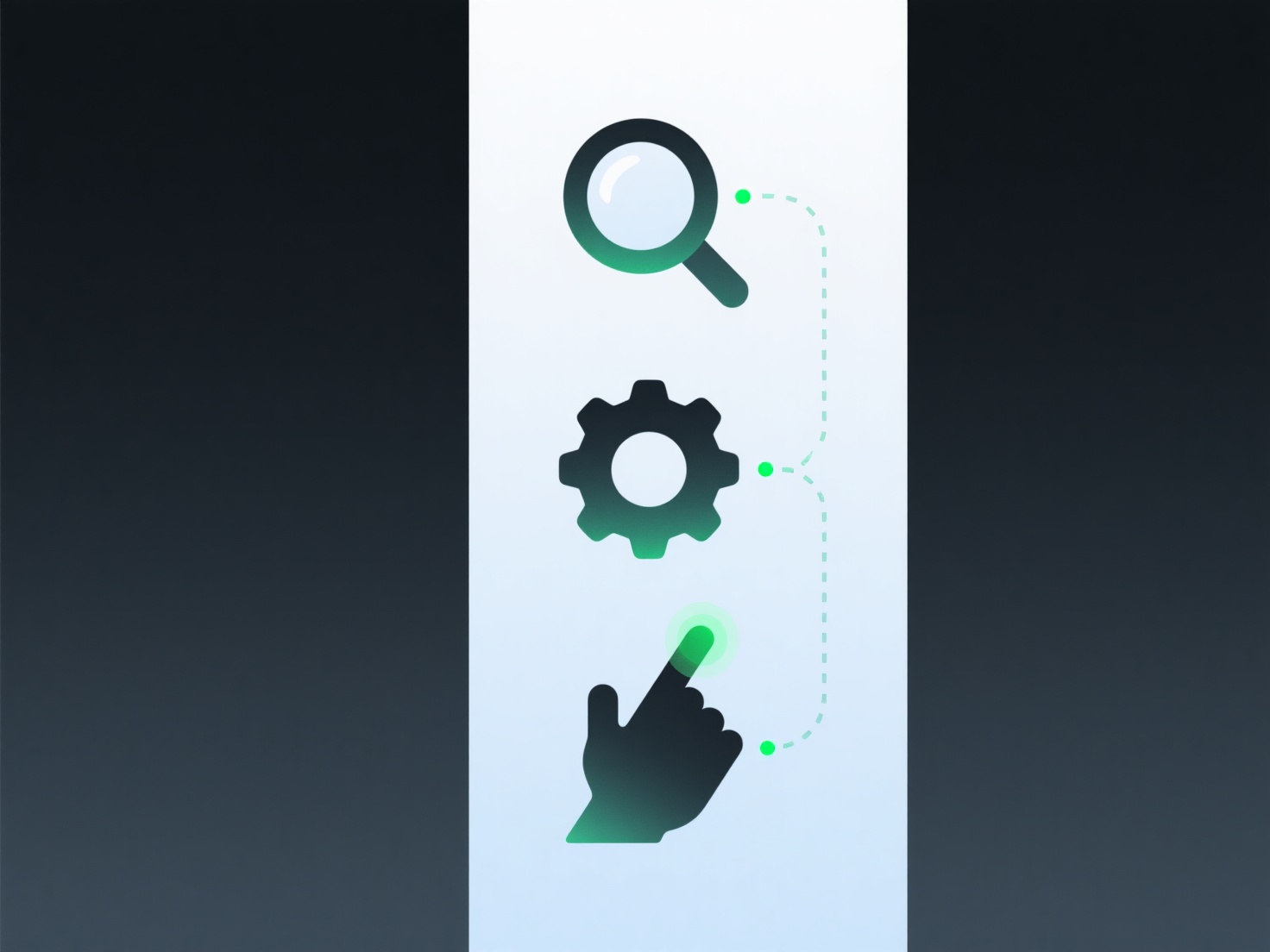 How to visualize a watch 3D model?