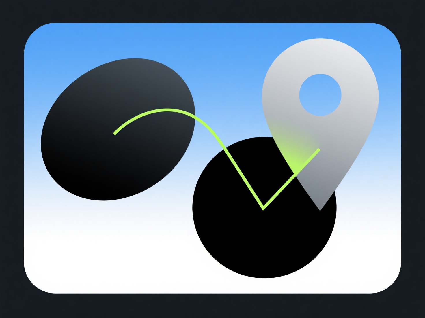 How to speed up label in photography for 3D models?