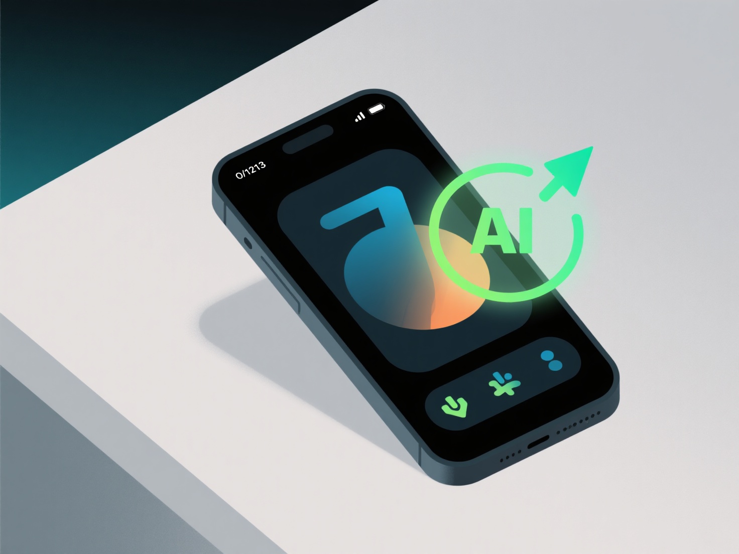 Why point cloud 3D model is weird shapes in 3D generation?