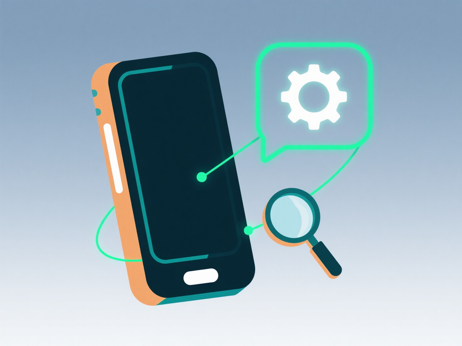 How to speed up model in photography for 3D models?