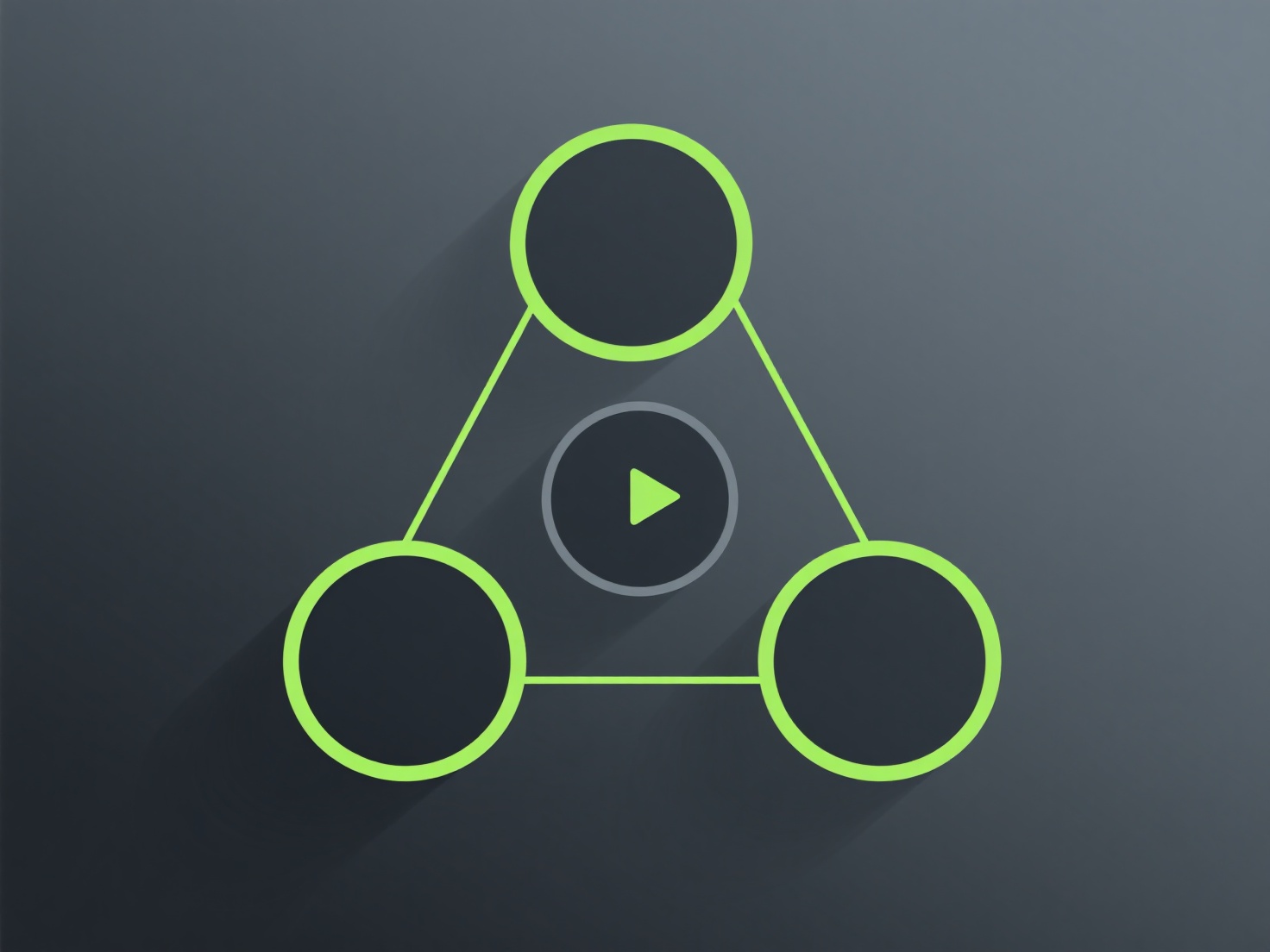 How to showcase bottle 3D models for catalogs?