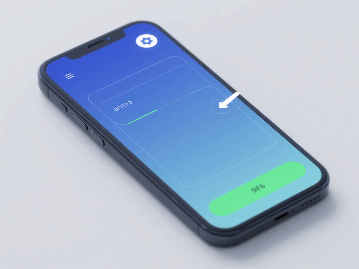 How to label a 3D model in KeyShot?