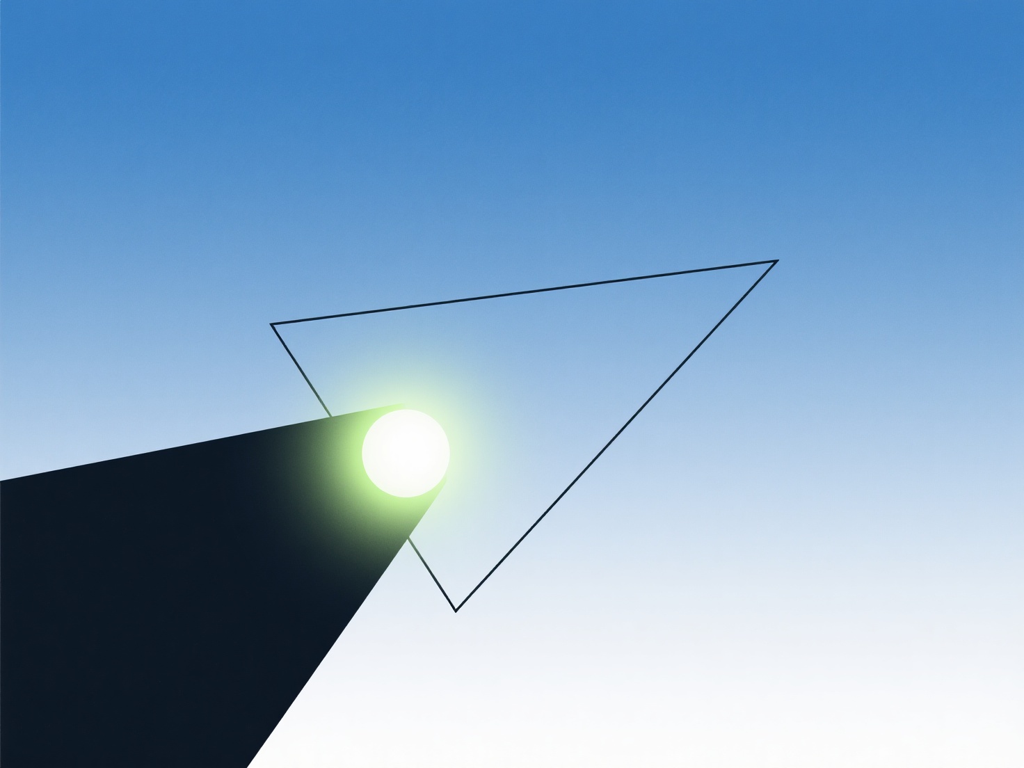 What are the steps to showcase a jewelry 3D model for beginners?