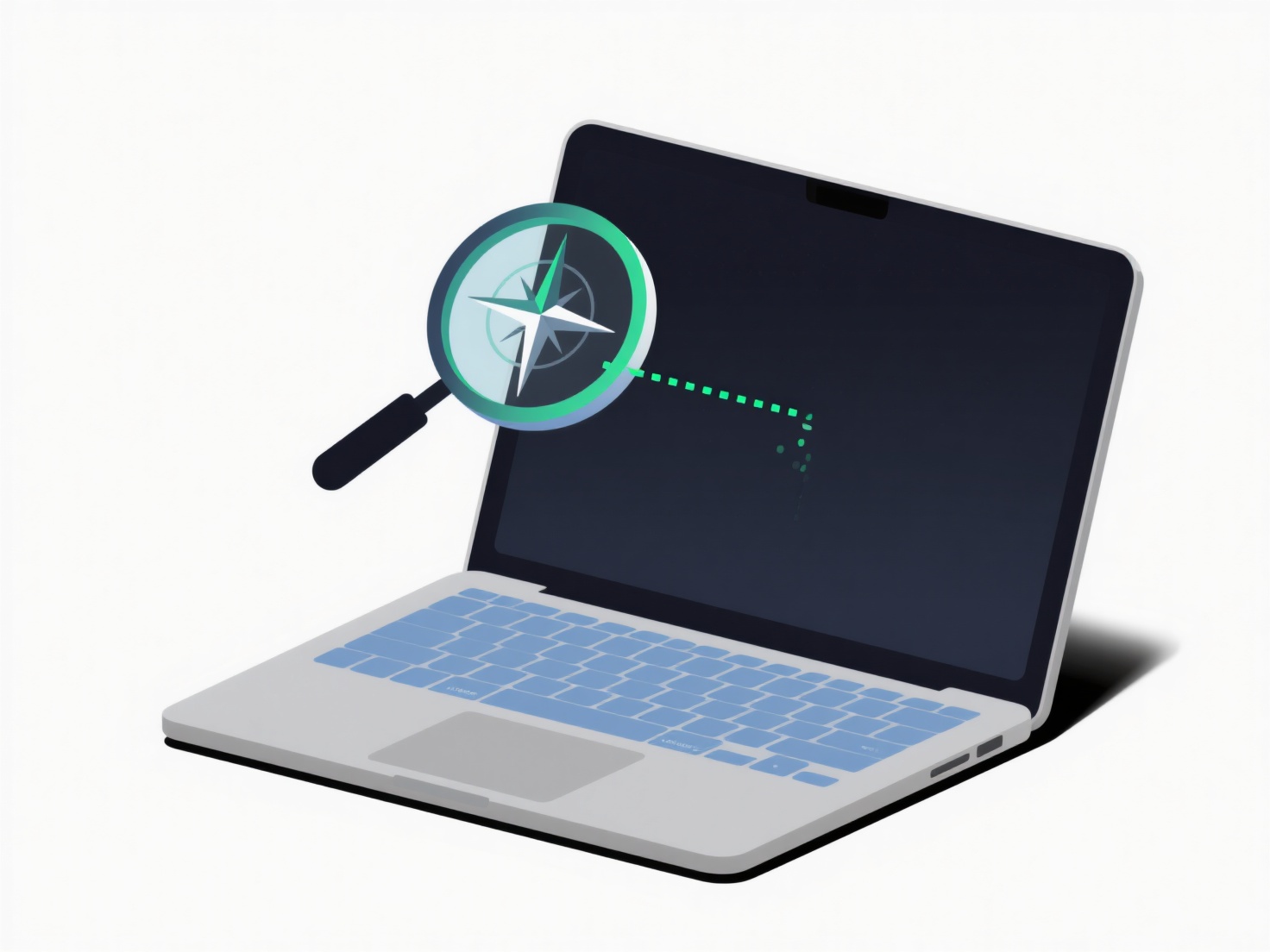 What is the cost of a bottle 3D model for freelancers?