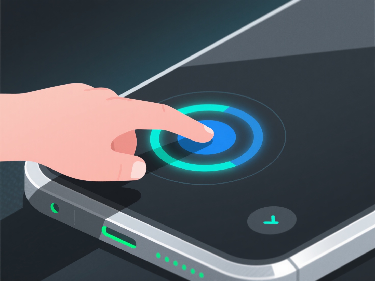 What are the uses of a 2D image 3D model for fast prototyping?